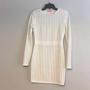 Statement Piece Dress